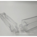 Spray Bottle Perfume Bottle/Thick Bottom Emulsion Bottle /Glass Liquid Transparent Bottles/Disinfectant Bottle